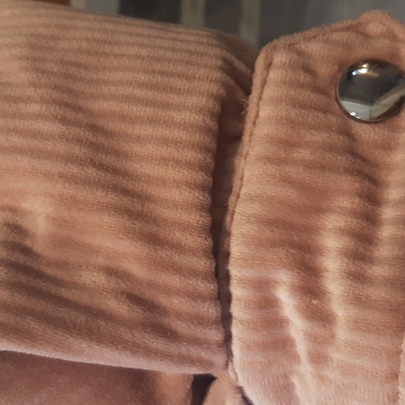 Down coat - Picture 6 of 14